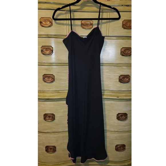 Vintage Y2k Taboo dress - Picture 3 of 4